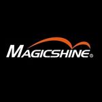 Magicshine discount code